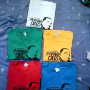 Ntsako - Joy Of Life (Main Mix)